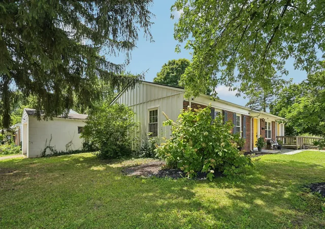 Homes for sale in Columbus, OH | 621 King George Ave, Columbus, OH 43230 | MLS# 226025118