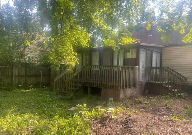 Homes for sale in Columbus, OH | 2582 Atwood Ter, Columbus, OH 43211 | MLS# 226025120