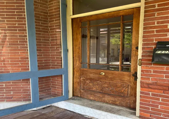Photo 3 of Single family home for sale at 183 S 19th Street, Columbus, OH 43205 | MLS# 226025146 | Listing updated on 2026-07-29