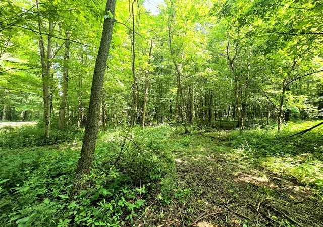 Homes for sale in Fredericktown, OH | 9026 1 Gregg Rd, Fredericktown, OH 43019 | MLS# 226025140