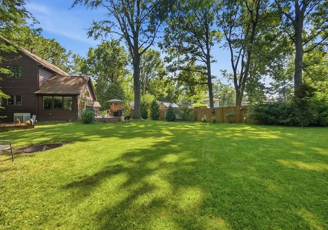 Homes for sale in Westerville, OH | 410 Washington Square Ct, Westerville, OH 43081 | MLS# 226025600