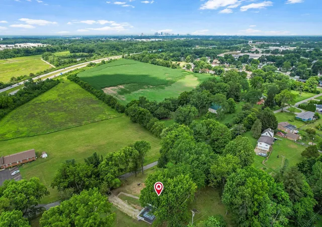 Photo 55 of Single family home for sale at 3100 Schwartz Rd, Columbus, OH 43232 | MLS# 226025315 | Listing updated on 2026-09-11