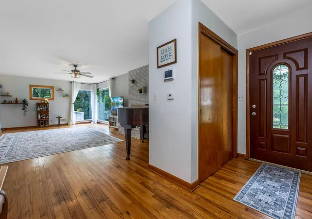 Photo 4 of Single family home for sale at 3100 Schwartz Rd, Columbus, OH 43232 | MLS# 226025315 | Listing updated on 2026-09-11