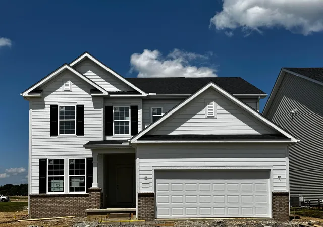 1st image of 6292 Lampone Dr #Lot 346, Hilliard, OH 43026 | MLS# 226025502