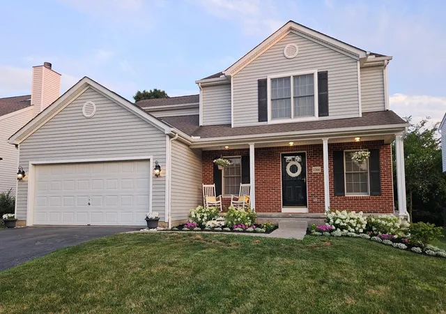 Homes for sale in Pataskala, OH | 1366 Harold Stewart Pkwy, Pataskala, OH 43062 | MLS# 226025168