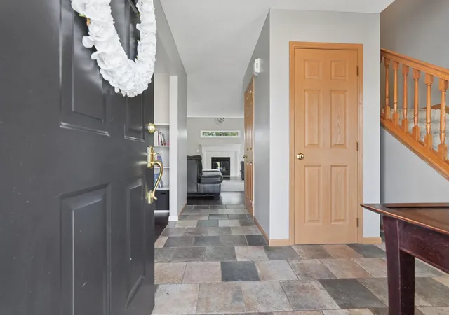 Homes for sale in Pataskala, OH | 1366 Harold Stewart Pkwy, Pataskala, OH 43062 | MLS# 226025168