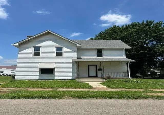 Homes for sale in Newark, OH | 278 Wilson St, Newark, OH 43055 | MLS# 226025181