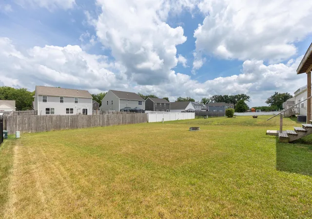 Homes for sale in Mount Sterling, OH | 468 Wingate Pl, Mount Sterling, OH 43143 | MLS# 226025188