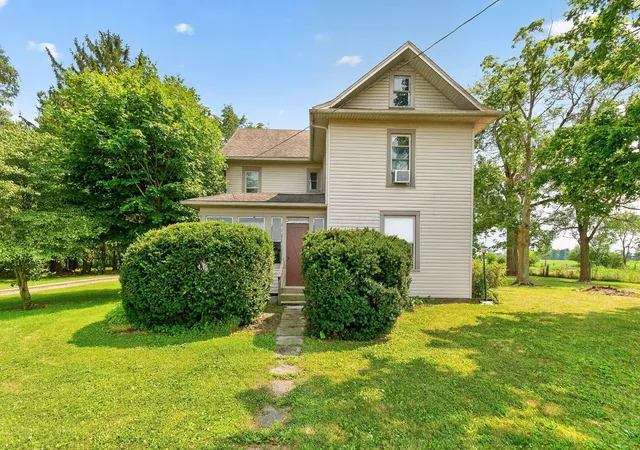 1st image of 13089 Mulvane Rd, Richwood, OH 43344 | MLS# 226026521