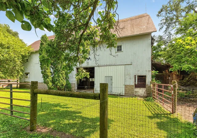 5th image of 13089 Mulvane Rd, Richwood, OH 43344 | MLS# 226026521