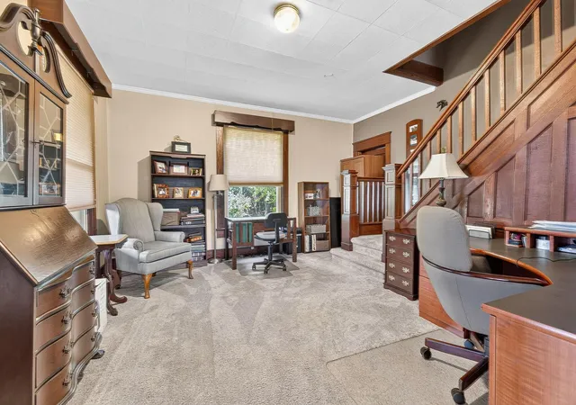 3rd image of 13089 Mulvane Rd, Richwood, OH 43344 | MLS# 226026521
