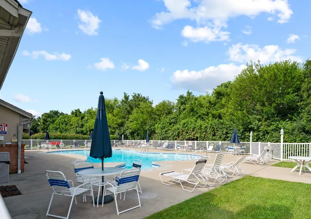 32nd image of 7900 Jessies Wy #7-302, Hamilton, OH 45011 | MLS# 226025171
