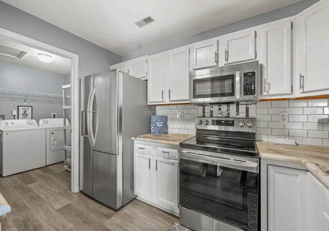 1st image of 7900 Jessies Wy #7-302, Hamilton, OH 45011 | MLS# 226025171