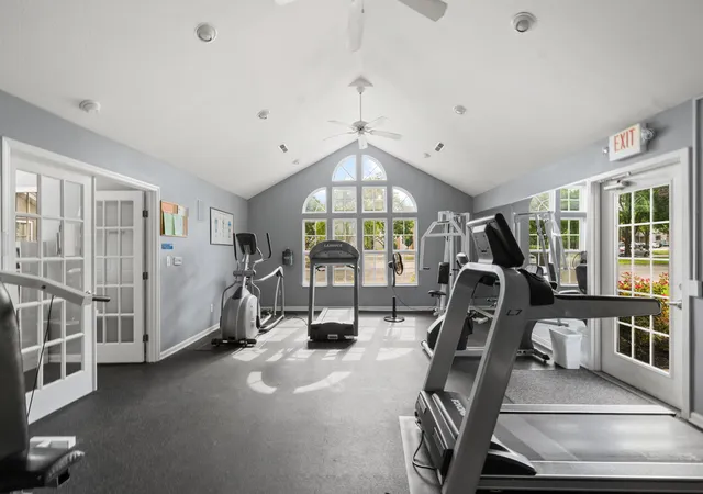 2nd image of 7900 Jessies Wy, Hamilton, OH 45011