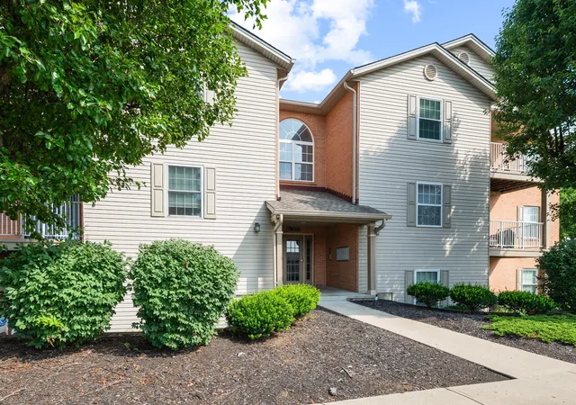 Homes for sale in Hamilton, OH | 7900 Jessies Wy #7-302, Hamilton, OH 45011 | MLS# 226025171