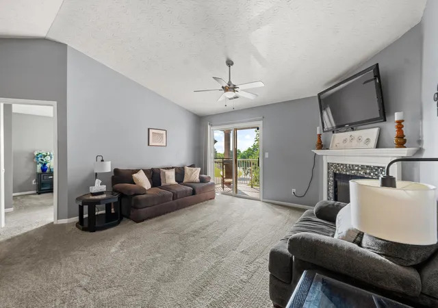 4th image of 7900 Jessies Wy, Hamilton, OH 45011
