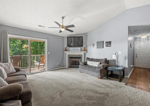 5th image of 7900 Jessies Wy, Hamilton, OH 45011
