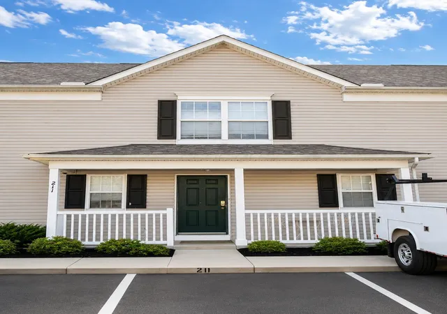 2nd image of 211 Bollingen, Blacklick, OH 43004 | MLS# 226025174