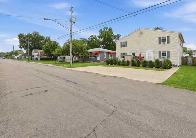 Homes for sale in Lancaster, OH | 1708 Graylock St, Lancaster, OH 43130 | MLS# 226025606