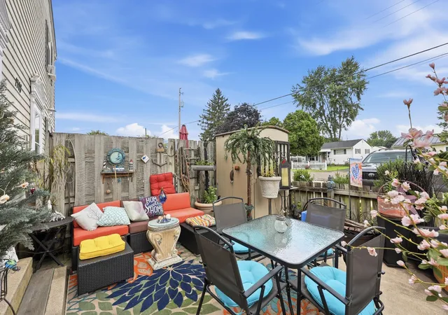 Homes for sale in Lancaster, OH | 1708 Graylock St, Lancaster, OH 43130 | MLS# 226025606
