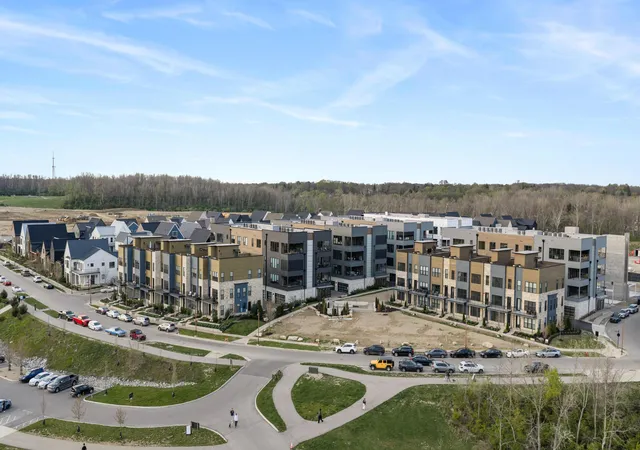 81st image of 2891 Kobuk Dr #403, Columbus, OH 43228 | MLS# 226025241