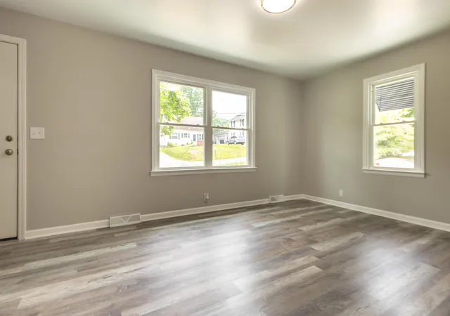 Homes for sale in Lancaster, OH | 819 Spring St, Lancaster, OH 43130 | MLS# 226025185