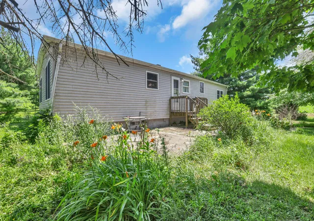 Homes for sale in Thornville, OH | 12871 State Route 188, Thornville, OH 43076 | MLS# 226025232