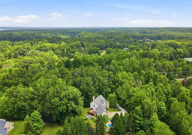 Homes for sale in Galena, OH | 9966 Center Village Rd, Galena, OH 43021 | MLS# 226025371