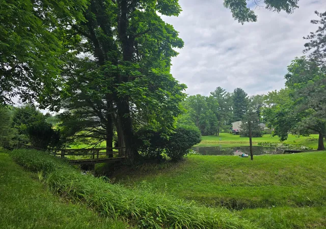Homes for sale in Newark, OH | 2983 Opossum Hollow Rd, Newark, OH 43055 | MLS# 226025194