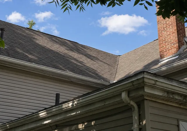 4th image of 246 S Hubert Ave, Springfield, OH 45505 | MLS# 226029403