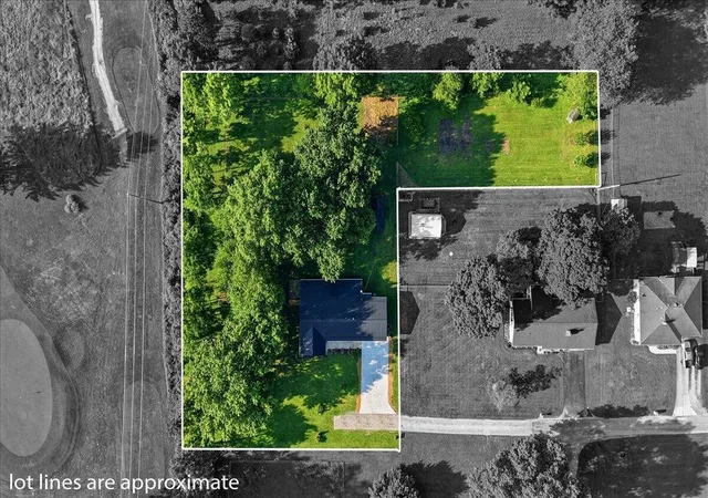 4th image of 8 Willow St #Ext, Mount Vernon, OH 43050 | MLS# 226028213
