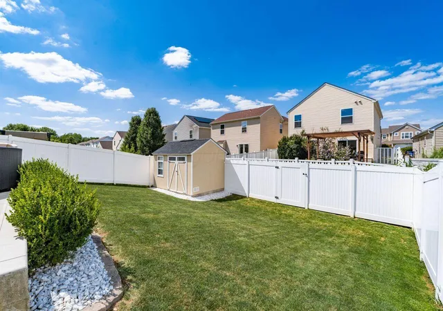 48th image of 6862 Riding Trail Dr, Canal Winchester, OH 43110 | MLS# 226028815