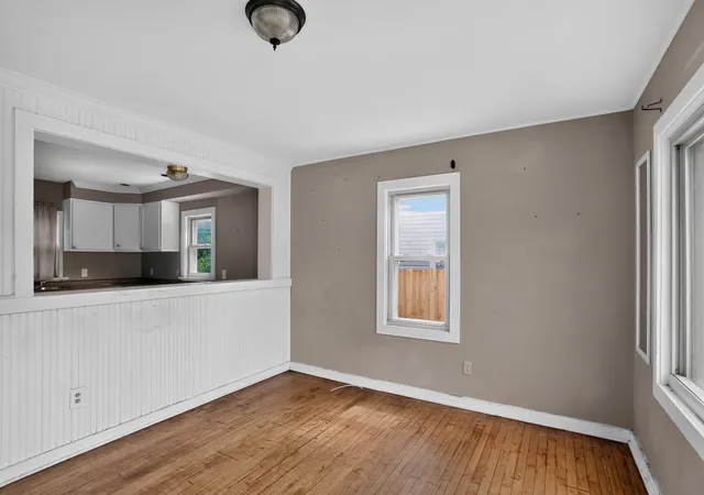 5th image of 2388 Vendome Dr S, Columbus, OH 43219 | MLS# 226026171