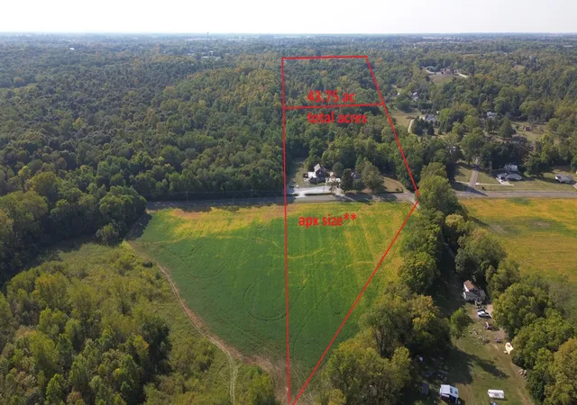 1st image of 2375 Upper Valley Pike, Springfield, OH 45502 | MLS# 226026348