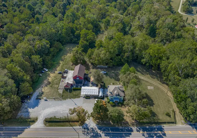 2nd image of 2375 Upper Valley Pike, Springfield, OH 45502 | MLS# 226026348
