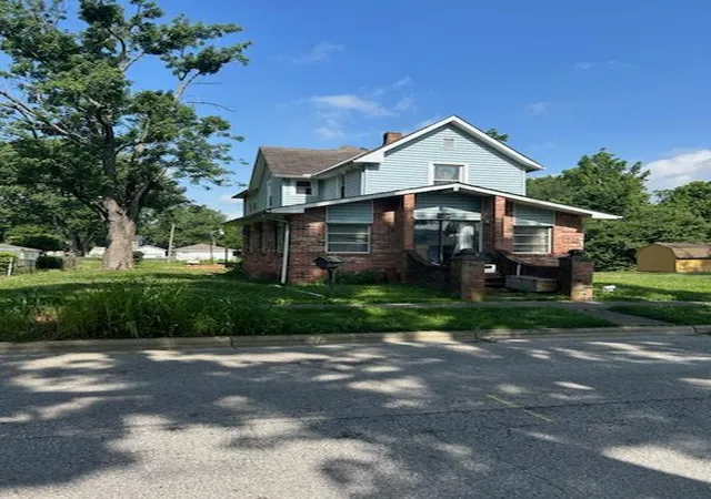 Homes for sale in Groveport, OH | 185 Walnut St, Groveport, OH 43125 | MLS# 226025227