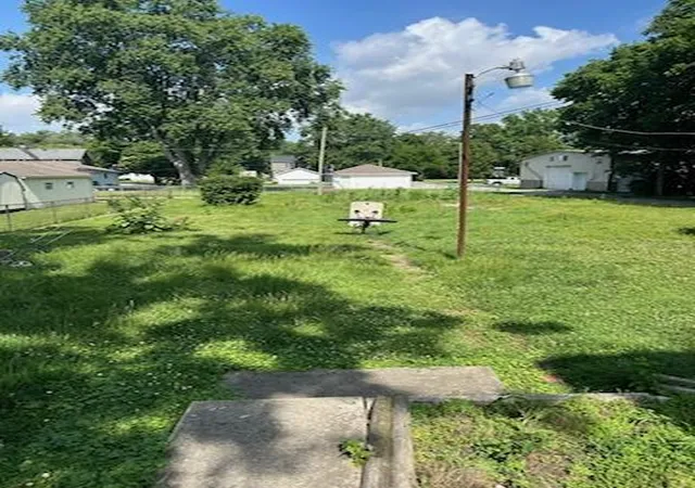 Homes for sale in Groveport, OH | 185 Walnut St, Groveport, OH 43125 | MLS# 226025227