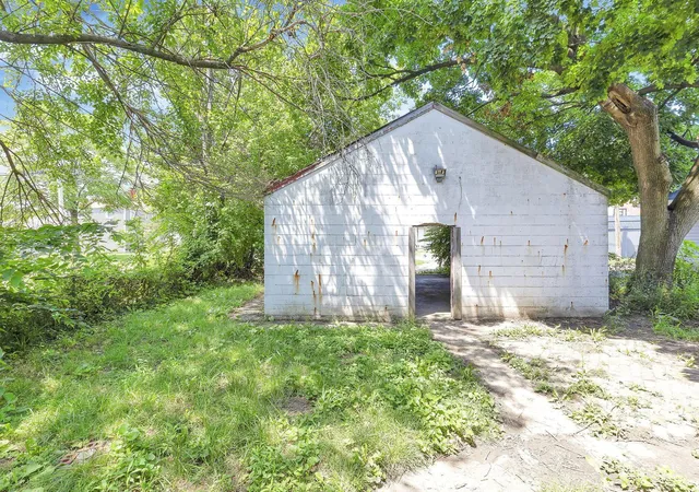 29th image of 1128 1130 22nd Ave, Columbus, OH 43211 | MLS# 226025226