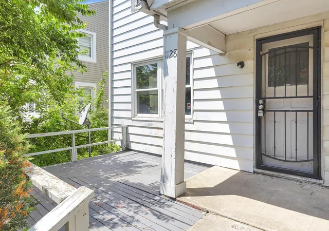 4th image of 1128-1130 22Nd Ave, Columbus, OH 43211 | MLS# 226025226