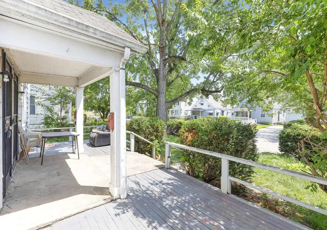 5th image of 1128-1130 22Nd Ave, Columbus, OH 43211 | MLS# 226025226