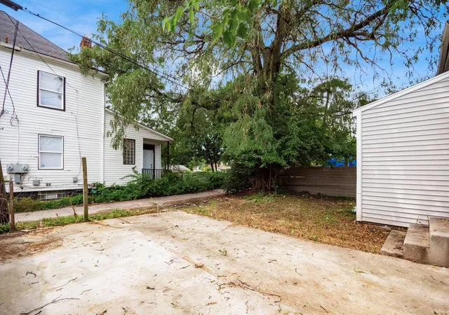 32nd image of 865 Old Leonard Ave, Columbus, OH 43203 | MLS# 226025766