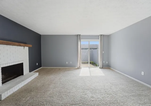 3rd image of 7772 Sawmill Rd, Dublin, OH 43016 | MLS# 226026141