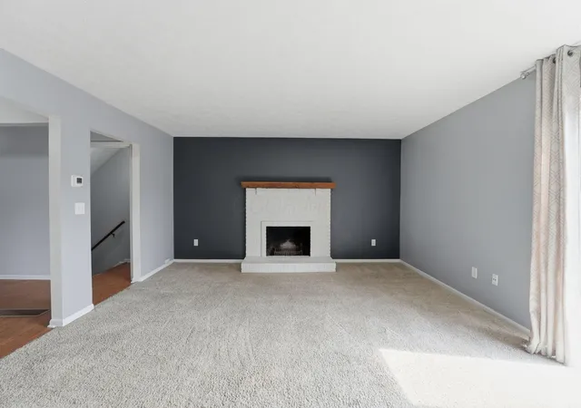 4th image of 7772 Sawmill Rd, Dublin, OH 43016 | MLS# 226026141