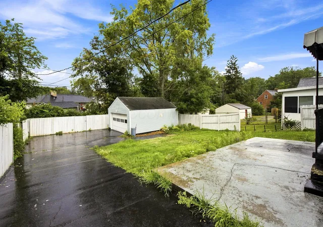 5th image of 541 S James Rd, Columbus, OH 43213 | MLS# 226026529