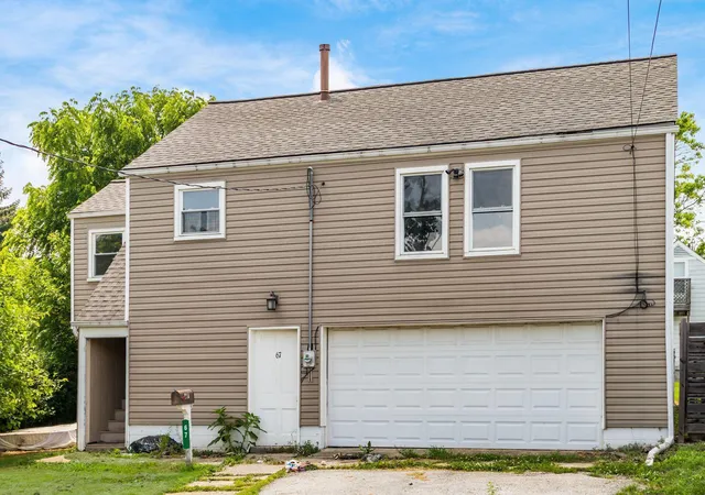 Homes for sale in West Jefferson, OH | 69 Mill Rd, West Jefferson, OH 43162 | MLS# 226025245