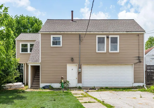 Homes for sale in West Jefferson, OH | 69 Mill Rd, West Jefferson, OH 43162 | MLS# 226025245