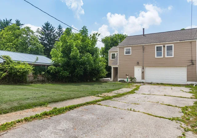 Homes for sale in West Jefferson, OH | 69 Mill Rd, West Jefferson, OH 43162 | MLS# 226025245