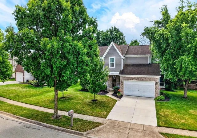 Homes for sale in Canal Winchester, OH | 7482 Williamson Ln, Canal Winchester, OH 43110 | MLS# 226025333