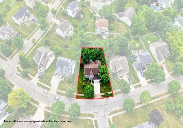 Homes for sale in Canal Winchester, OH | 7482 Williamson Ln, Canal Winchester, OH 43110 | MLS# 226025333