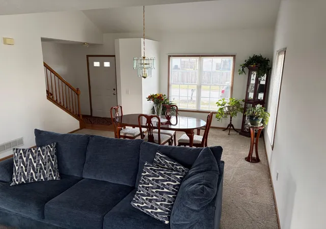 3rd image of 5757 Silver Spurs Ln, Galloway, OH 43119 | MLS# 226025239